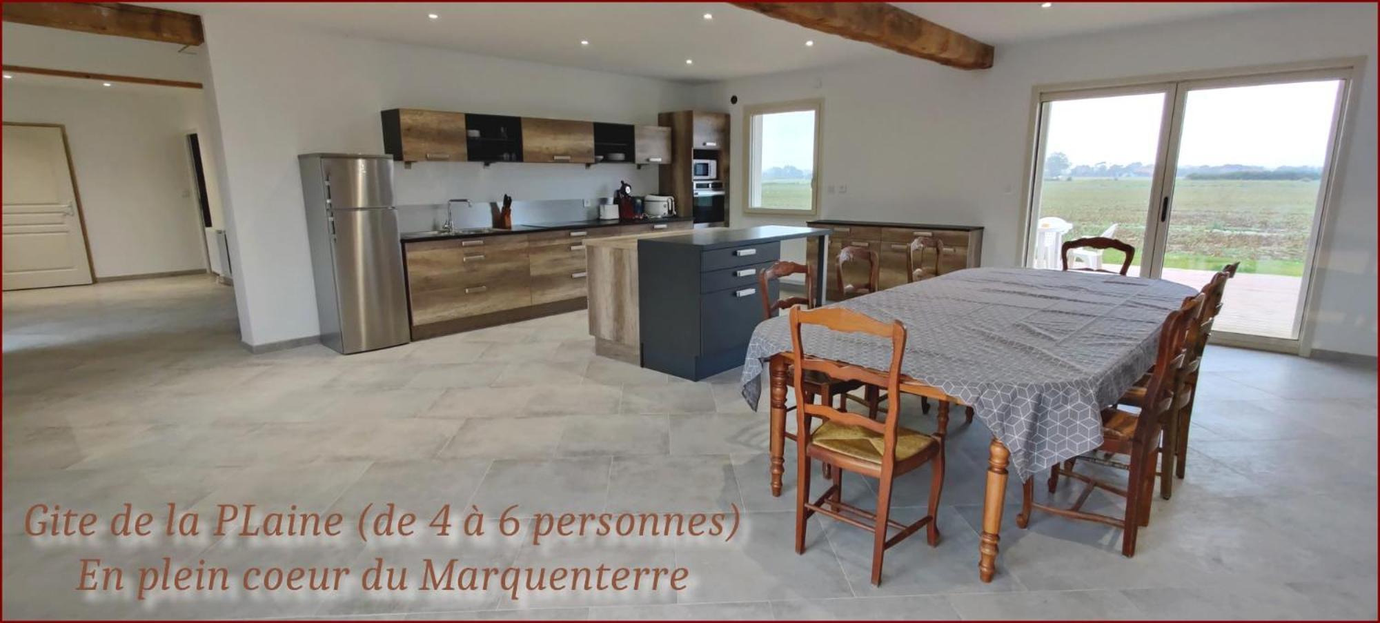 Camping Des Oiseaux- Baie De Somme Rue  Bagian luar foto